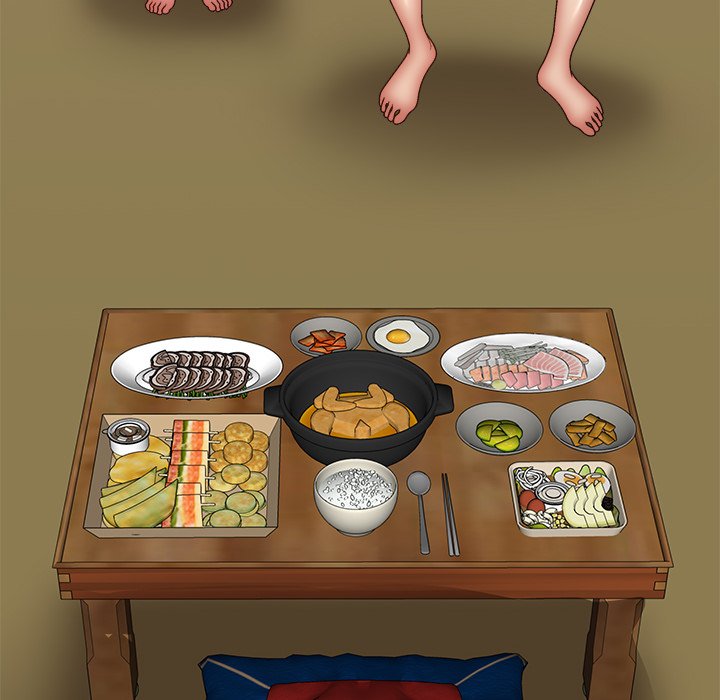 image-komik-spirit-possession-chapter-30-118/161