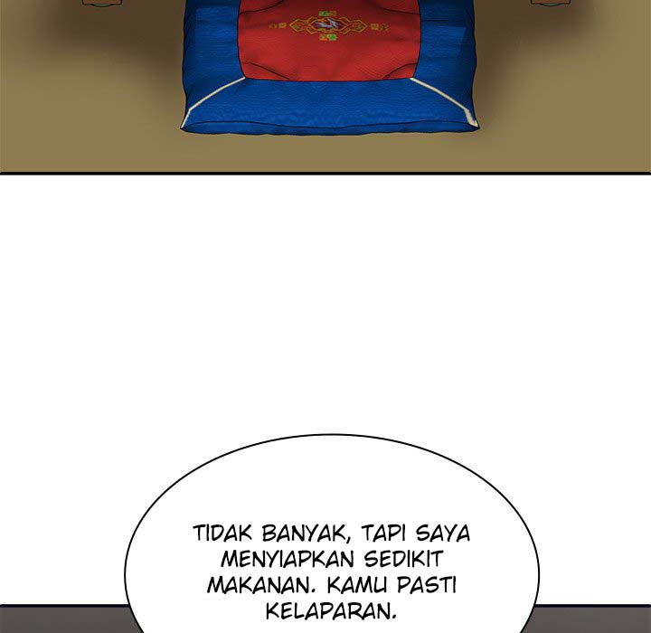 image-komik-spirit-possession-chapter-30-119/161