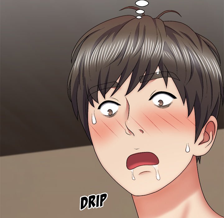 image-komik-spirit-possession-chapter-30-123/161