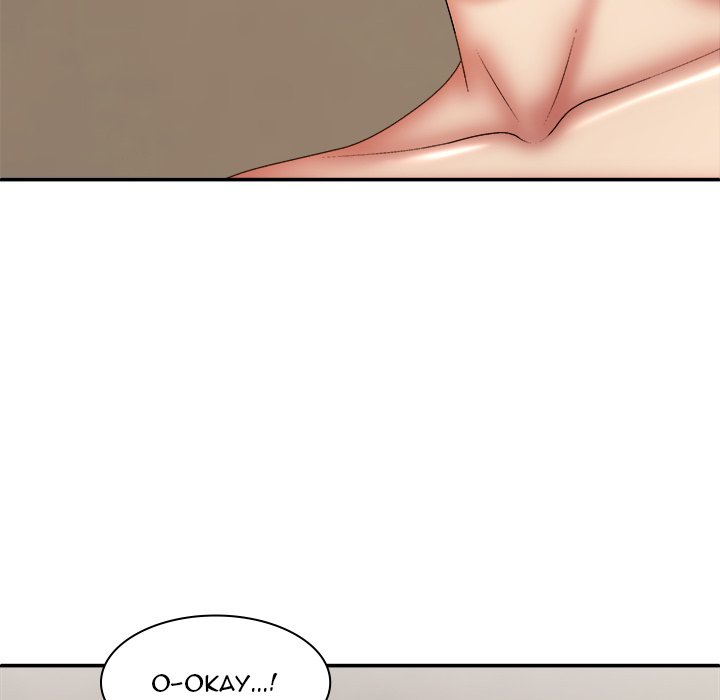 image-komik-spirit-possession-chapter-30-124/161