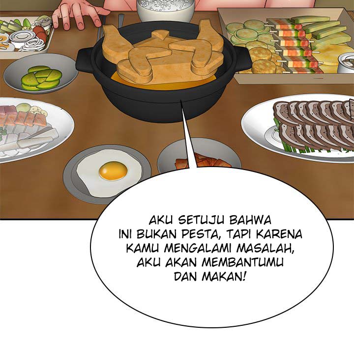 image-komik-spirit-possession-chapter-30-126/161