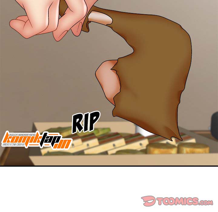 image-komik-spirit-possession-chapter-30-128/161