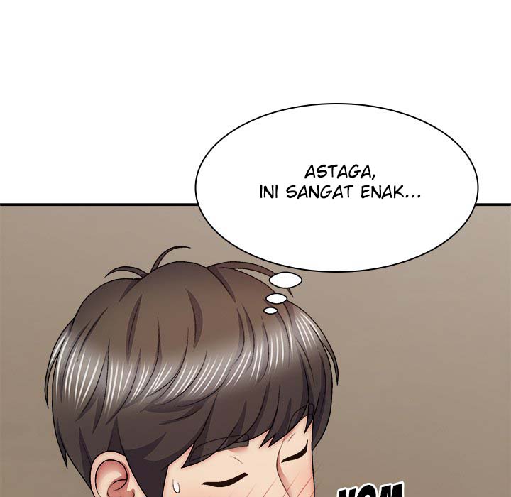 image-komik-spirit-possession-chapter-30-129/161