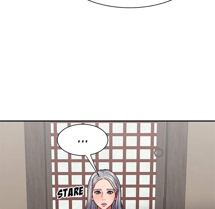 image-komik-spirit-possession-chapter-30-131/161