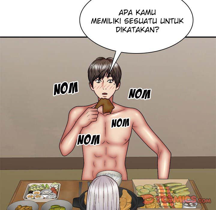 image-komik-spirit-possession-chapter-30-134/161