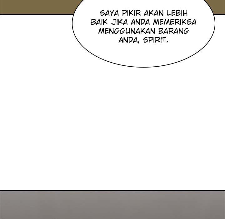 image-komik-spirit-possession-chapter-30-149/161
