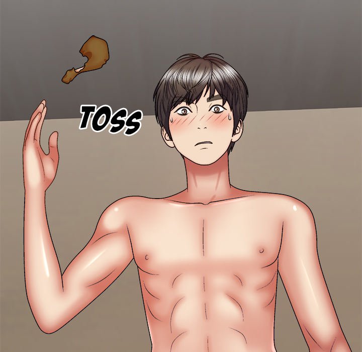 image-komik-spirit-possession-chapter-30-150/161