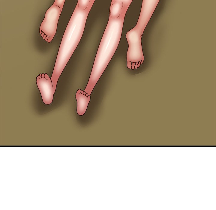 image-komik-spirit-possession-chapter-30-154/161