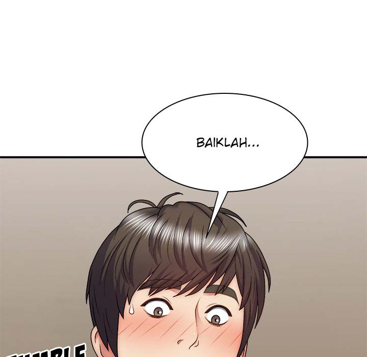 image-komik-spirit-possession-chapter-30-155/161