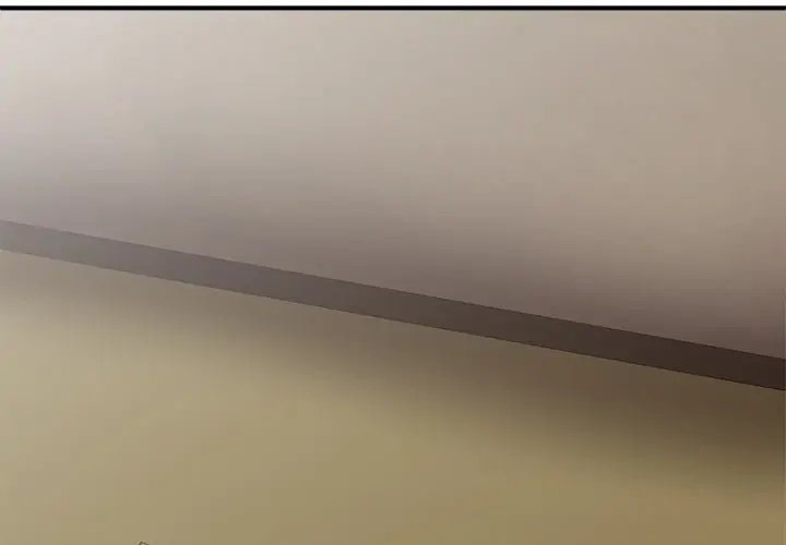 image-komik-spirit-possession-chapter-32-3/149