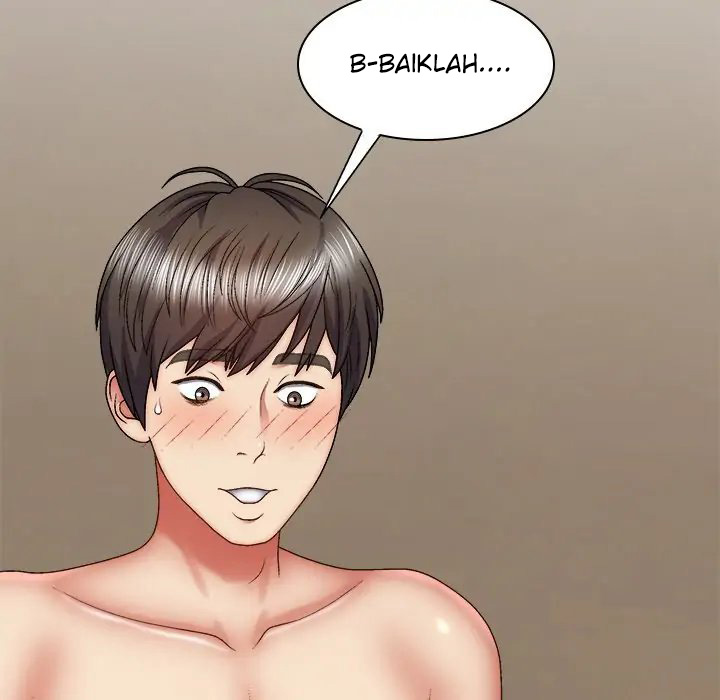 image-komik-spirit-possession-chapter-32-18/149