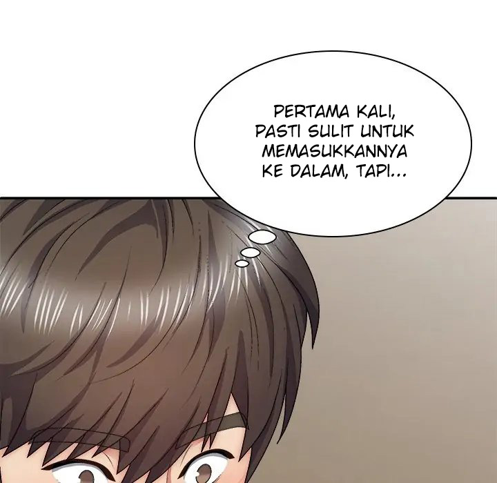 image-komik-spirit-possession-chapter-32-24/149