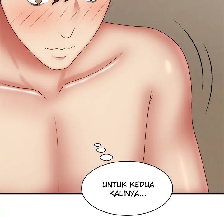 image-komik-spirit-possession-chapter-32-25/149