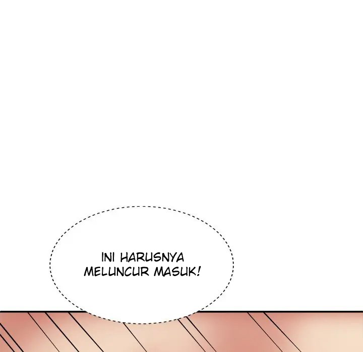 image-komik-spirit-possession-chapter-32-26/149