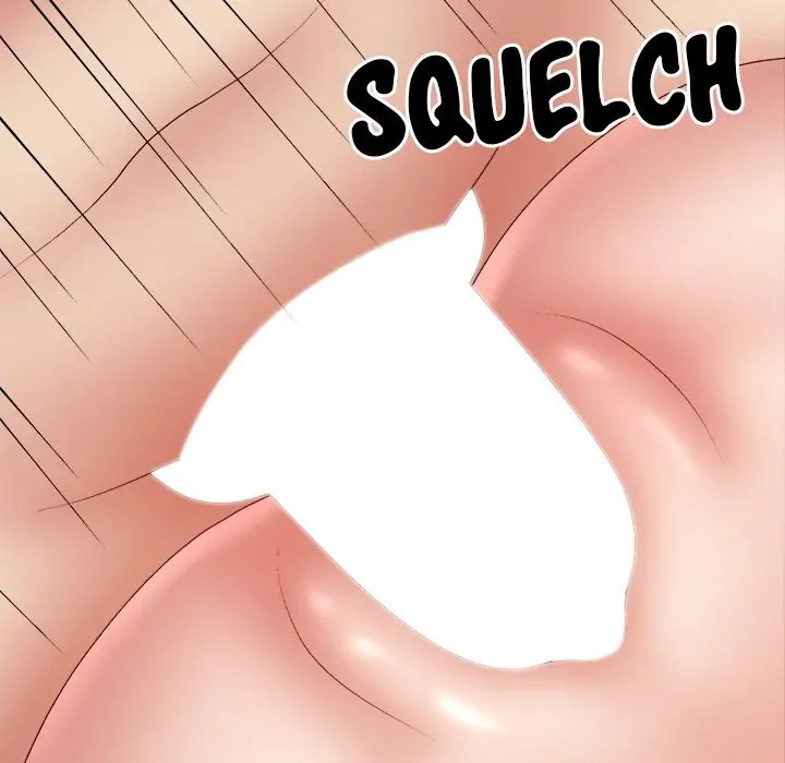 image-komik-spirit-possession-chapter-32-27/149