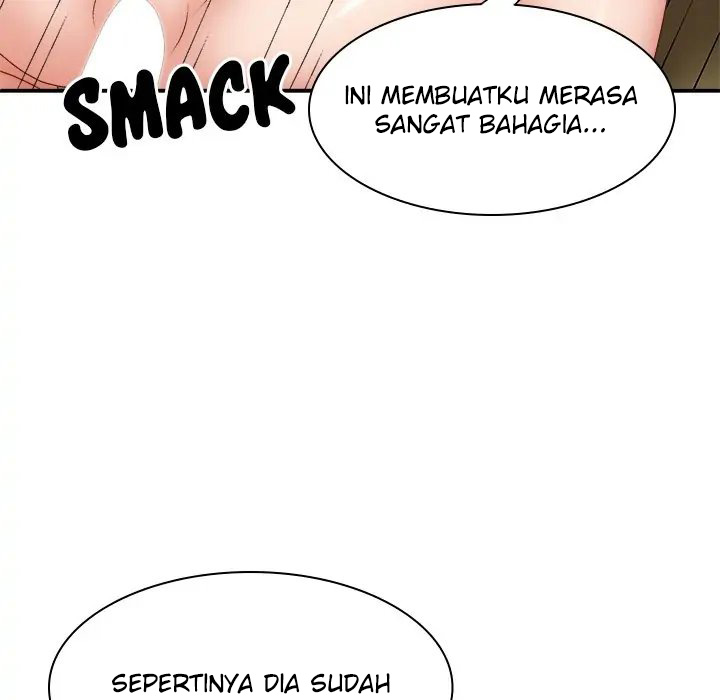 image-komik-spirit-possession-chapter-32-35/149