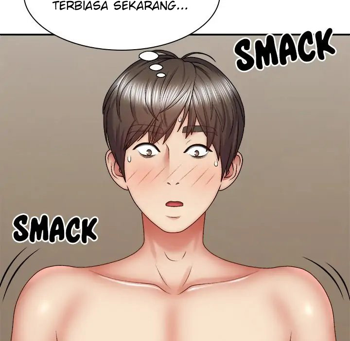 image-komik-spirit-possession-chapter-32-36/149