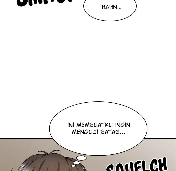 image-komik-spirit-possession-chapter-32-40/149