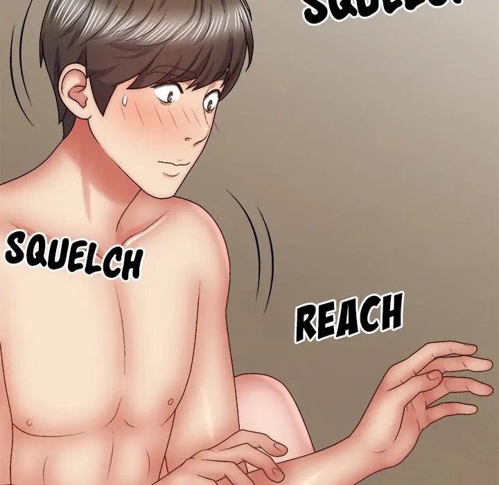 image-komik-spirit-possession-chapter-32-41/149