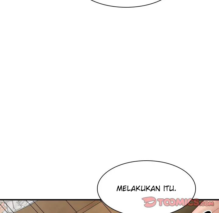 image-komik-spirit-possession-chapter-32-56/149