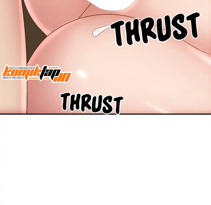 image-komik-spirit-possession-chapter-32-60/149