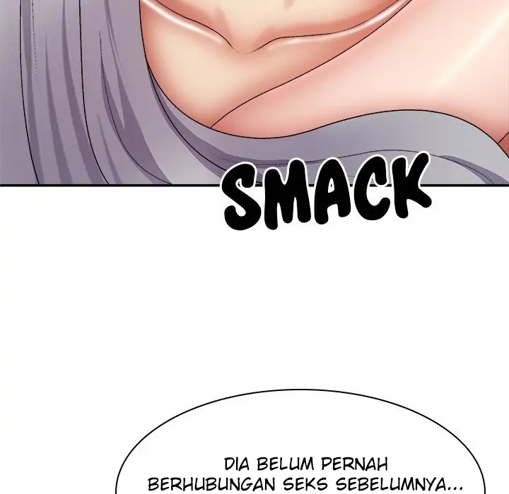 image-komik-spirit-possession-chapter-32-72/149