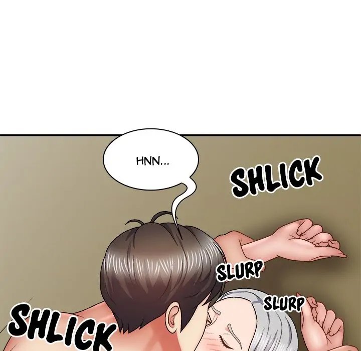 image-komik-spirit-possession-chapter-32-75/149