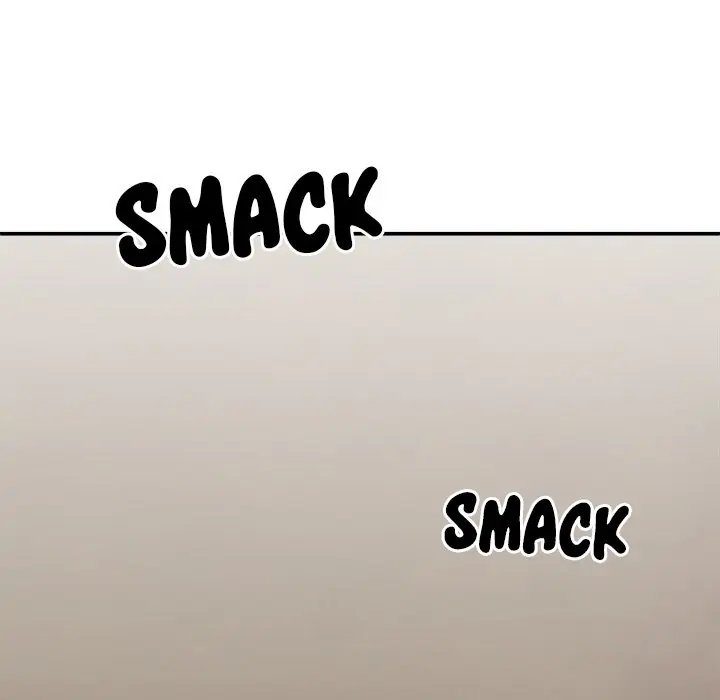 image-komik-spirit-possession-chapter-32-82/149