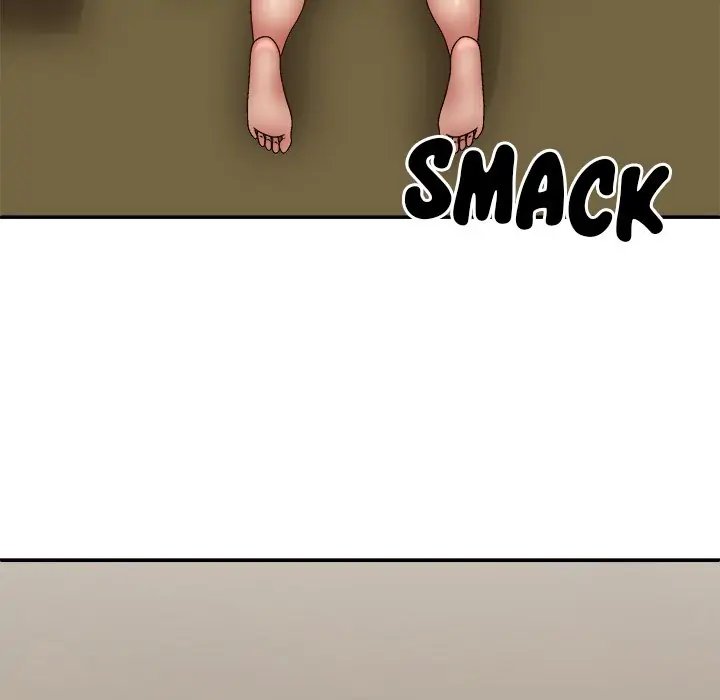 image-komik-spirit-possession-chapter-32-84/149