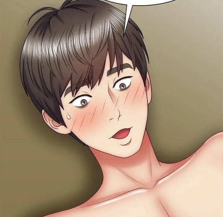 image-komik-spirit-possession-chapter-32-93/149