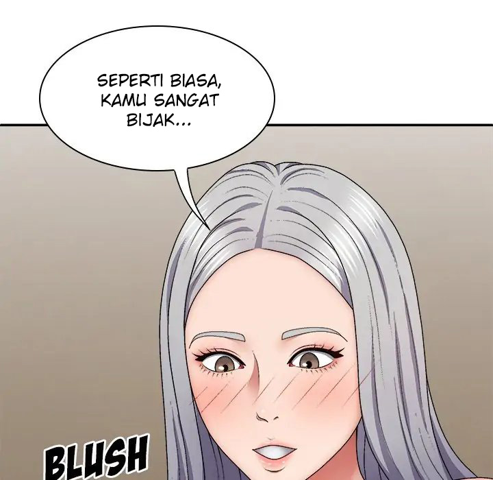 image-komik-spirit-possession-chapter-32-95/149