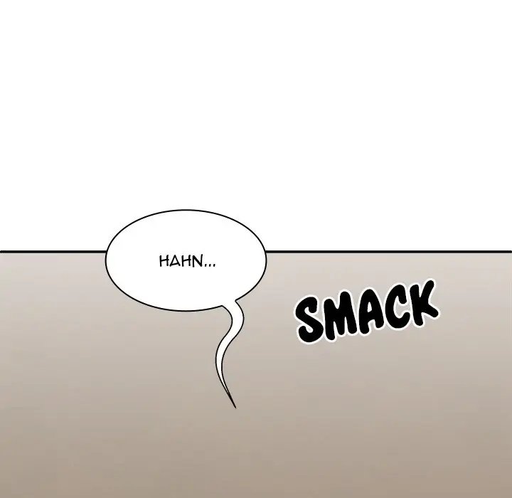 image-komik-spirit-possession-chapter-32-99/149