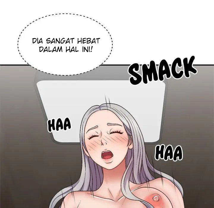 image-komik-spirit-possession-chapter-32-104/149