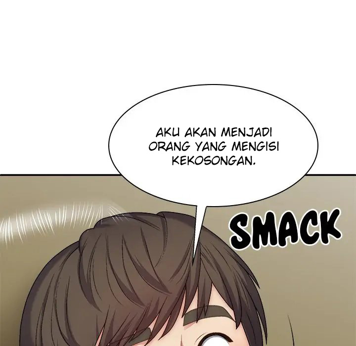 image-komik-spirit-possession-chapter-32-113/149