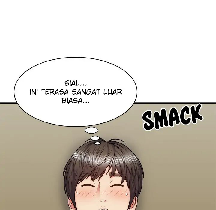 image-komik-spirit-possession-chapter-32-122/149