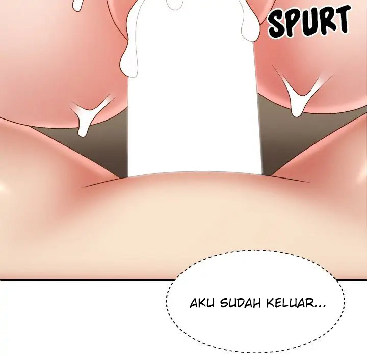 image-komik-spirit-possession-chapter-32-126/149