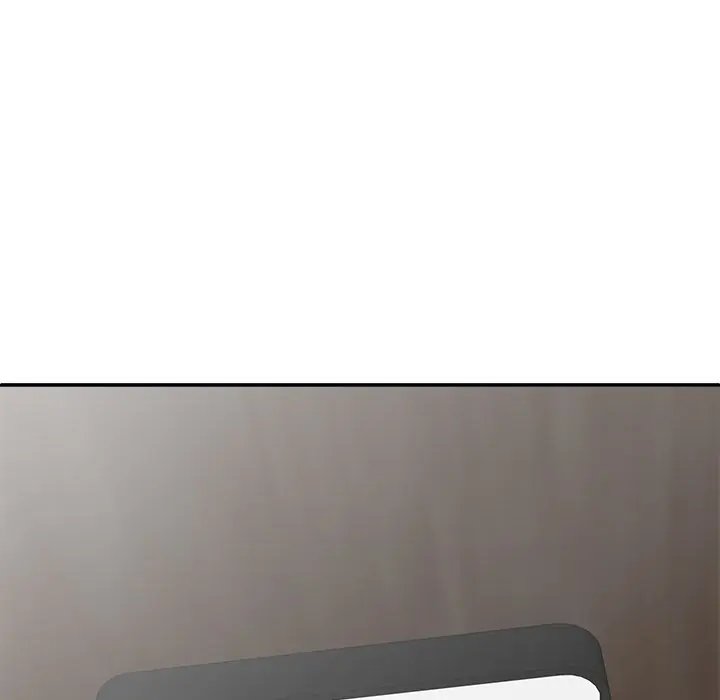 image-komik-spirit-possession-chapter-32-127/149