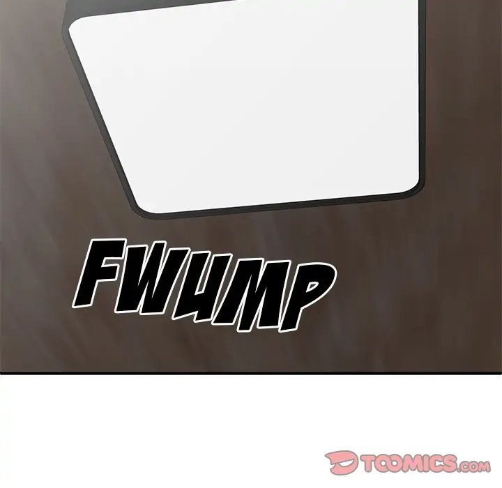 image-komik-spirit-possession-chapter-32-128/149