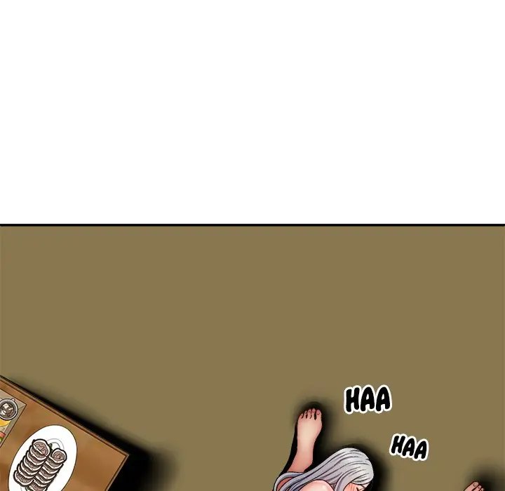 image-komik-spirit-possession-chapter-32-129/149