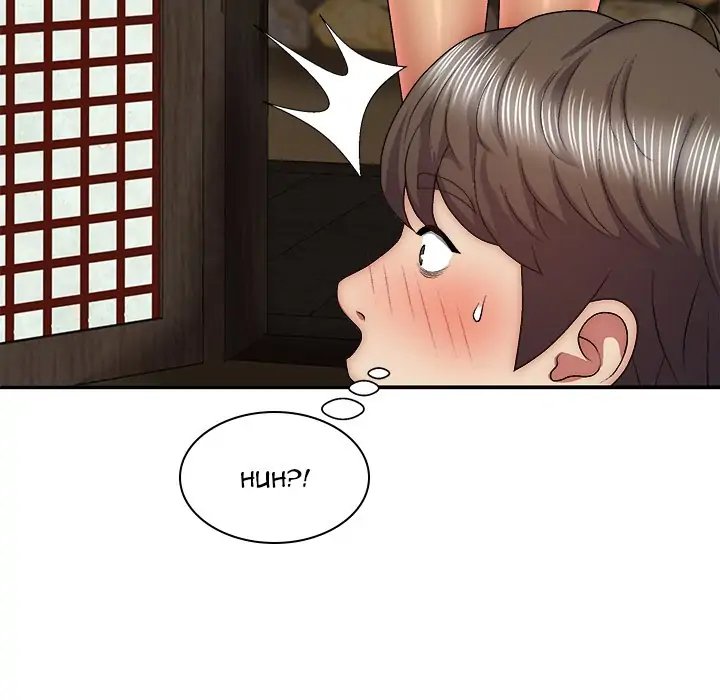 image-komik-spirit-possession-chapter-32-136/149