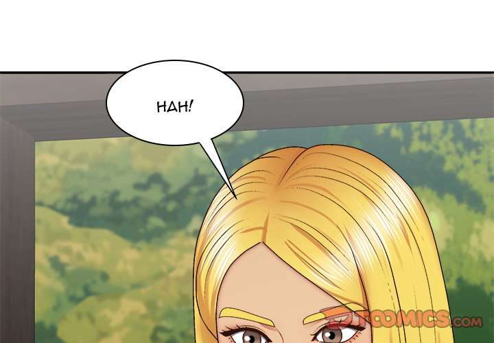 image-komik-spirit-possession-chapter-33-2/140