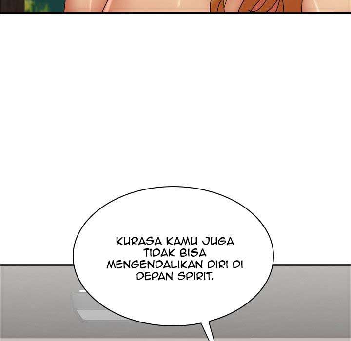 image-komik-spirit-possession-chapter-33-4/140