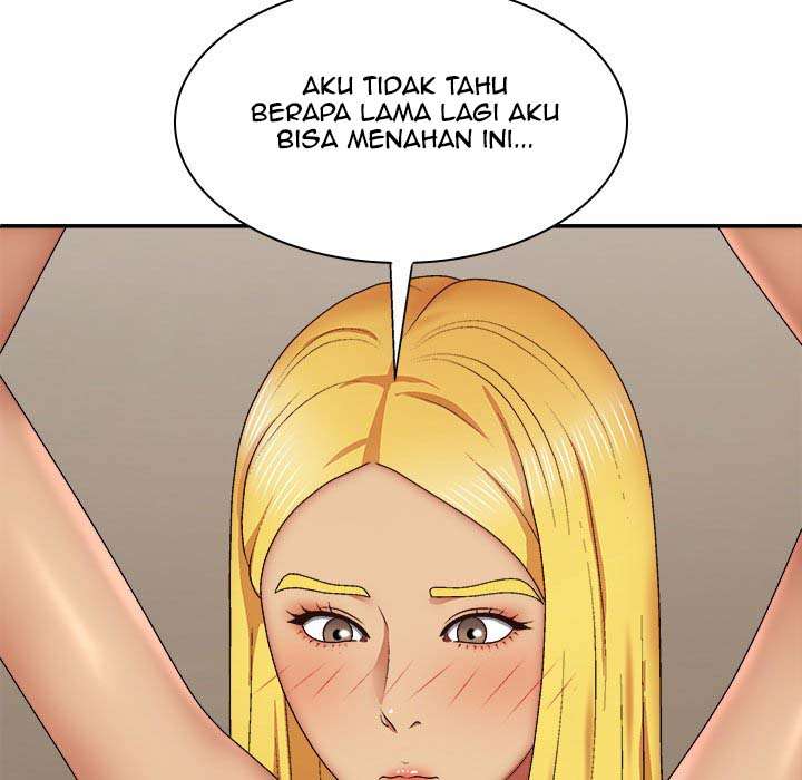 image-komik-spirit-possession-chapter-33-14/140
