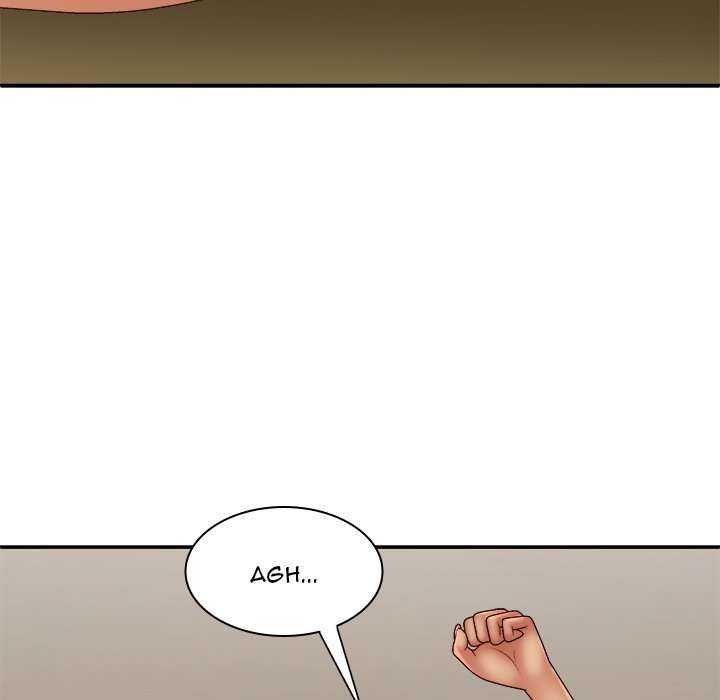 image-komik-spirit-possession-chapter-33-18/140