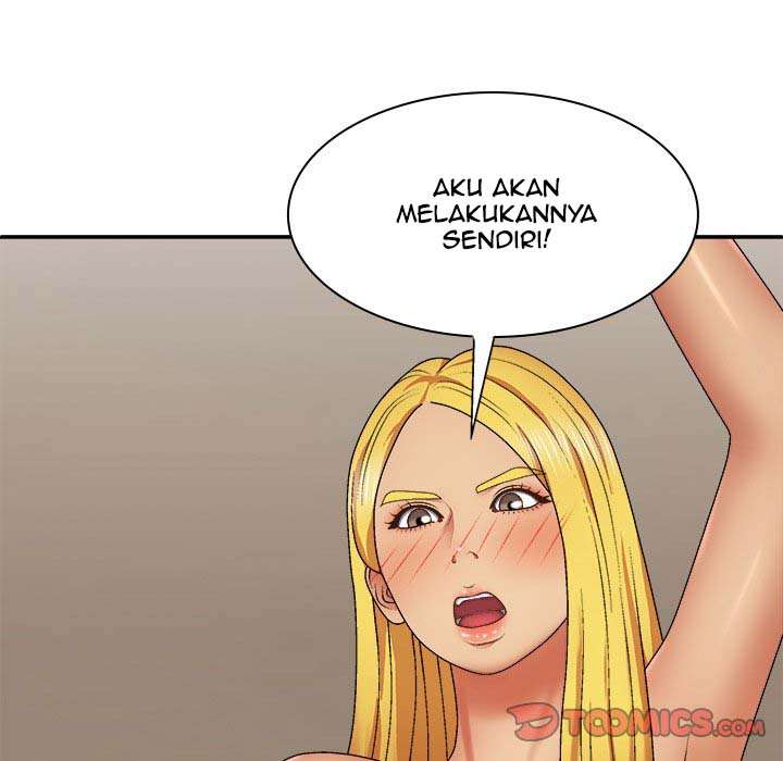 image-komik-spirit-possession-chapter-33-22/140