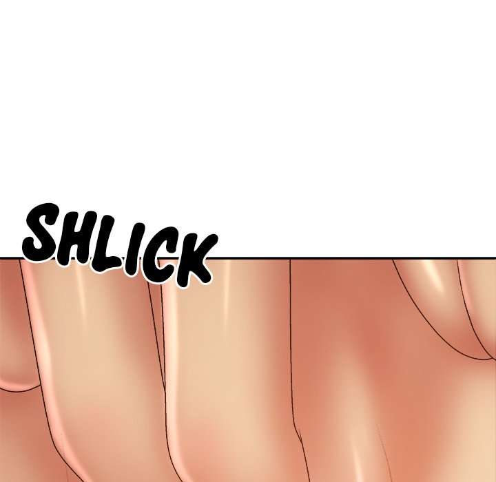 image-komik-spirit-possession-chapter-33-26/140