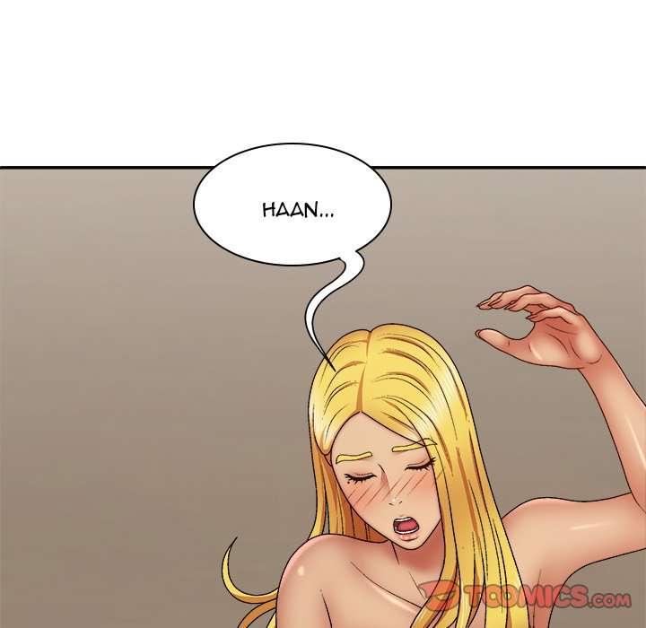 image-komik-spirit-possession-chapter-33-28/140