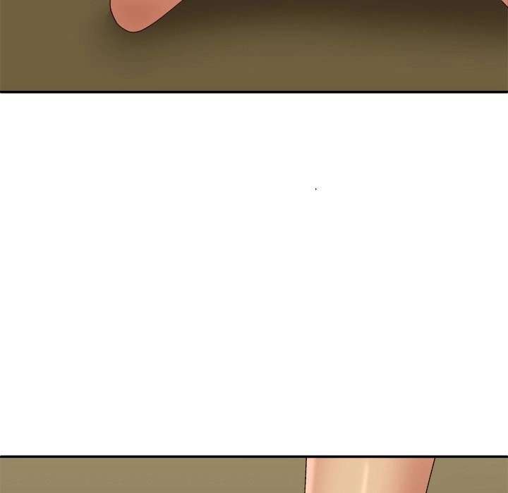 image-komik-spirit-possession-chapter-33-30/140