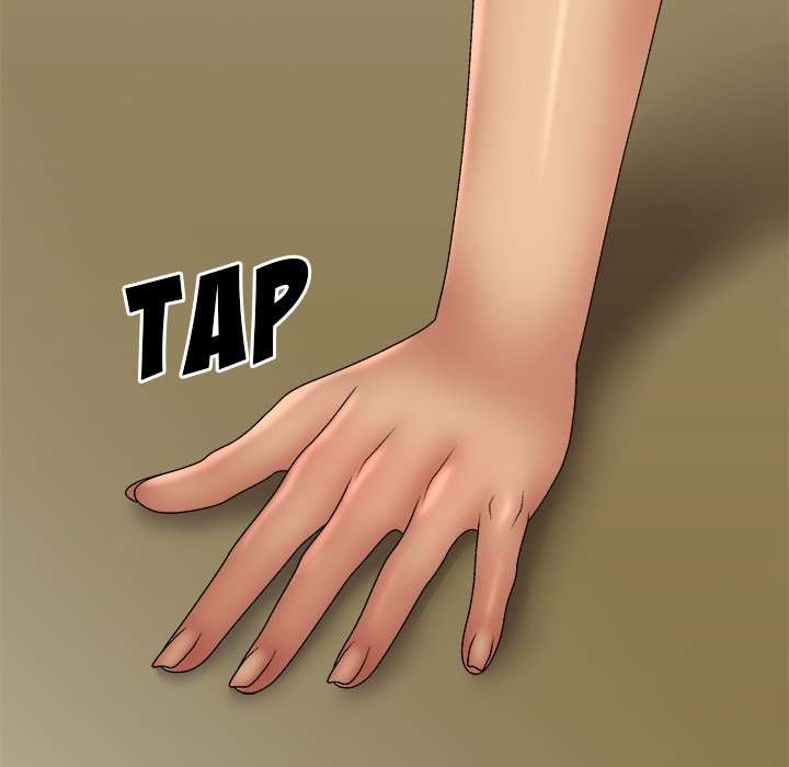 image-komik-spirit-possession-chapter-33-32/140