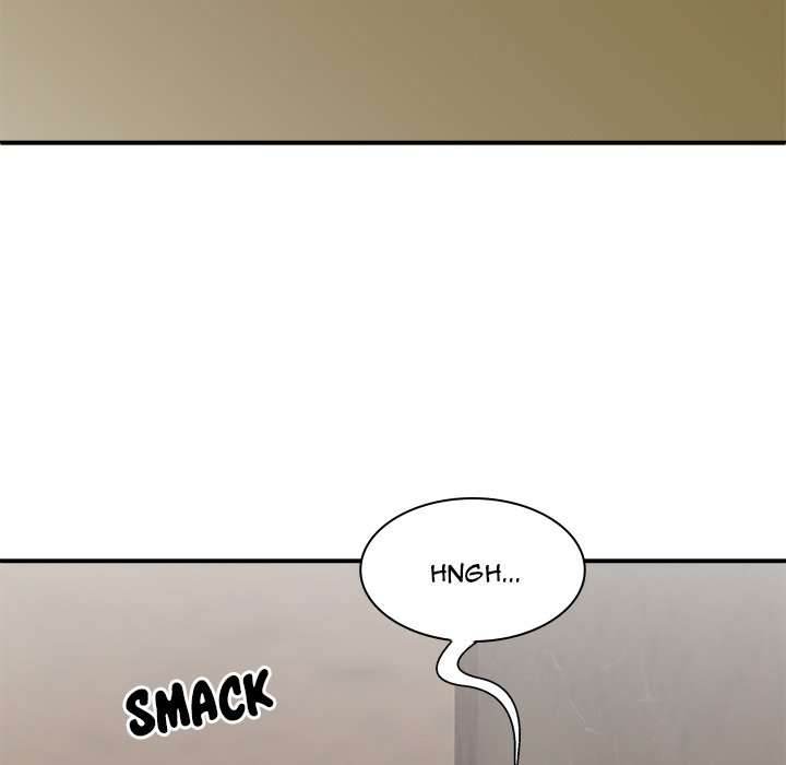 image-komik-spirit-possession-chapter-33-33/140